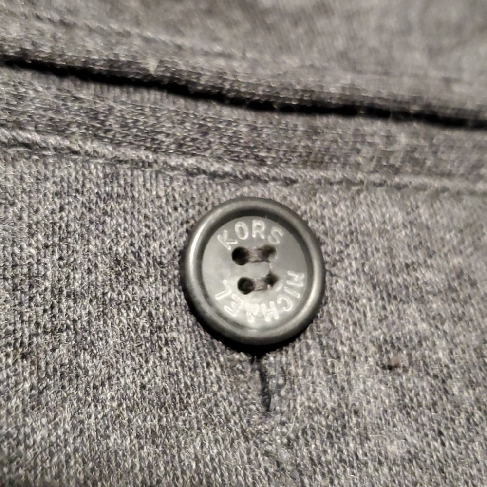 NWOT Michael Kors - Picture 13 of 15